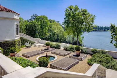1405 Big Eddy Court, Columbus, GA 31904 - Photo 47
