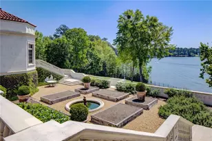 1405 Big Eddy Ct, Columbus, GA 31904 - Photo 47