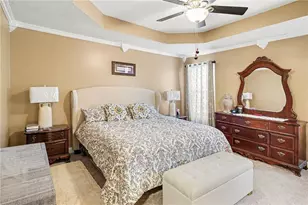 288 David Elder Rd, Griffin, GA 30223 - Photo 17