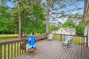 288 David Elder Rd, Griffin, GA 30223 - Photo 25