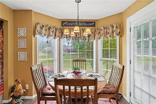 288 David Elder Rd, Griffin, GA 30223 - Photo 11