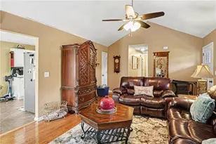 288 David Elder Rd, Griffin, GA 30223 - Photo 5