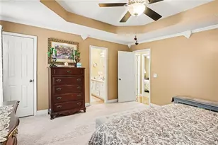 288 David Elder Rd, Griffin, GA 30223 - Photo 19