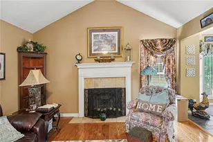 288 David Elder Rd, Griffin, GA 30223 - Photo 7