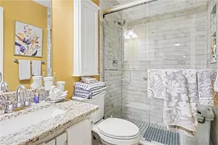 288 David Elder Rd, Griffin, GA 30223 - Photo 21