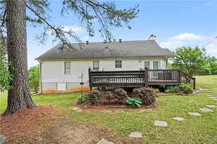 288 David Elder Rd, Griffin, GA 30223 - Photo 29