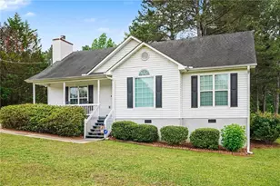 288 David Elder Rd, Griffin, GA 30223 - Photo 3