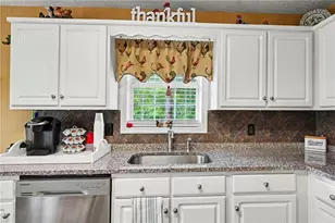 288 David Elder Rd, Griffin, GA 30223 - Photo 9