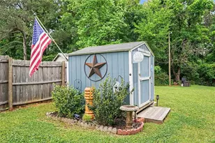 288 David Elder Rd, Griffin, GA 30223 - Photo 27