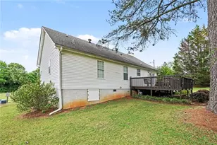 288 David Elder Rd, Griffin, GA 30223 - Photo 31