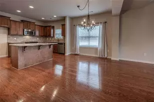 205 Heritage Stroll, Athens, GA 30606 - Photo 11