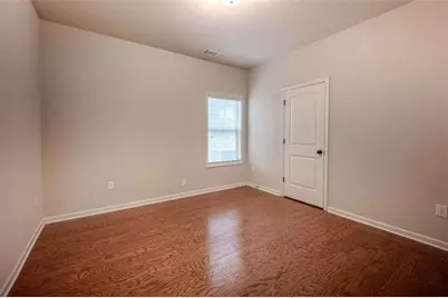 205 Heritage Stroll, Athens, GA 30606 - Photo 23