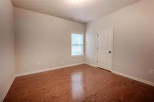 205 Heritage Stroll, Athens, GA 30606 - Photo 23