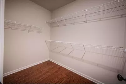 205 Heritage Stroll, Athens, GA 30606 - Photo 25