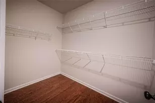 205 Heritage Stroll, Athens, GA 30606 - Photo 25