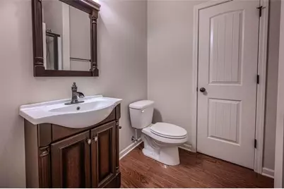205 Heritage Stroll, Athens, GA 30606 - Photo 19