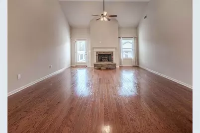 205 Heritage Stroll, Athens, GA 30606 - Photo 15