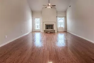 205 Heritage Stroll, Athens, GA 30606 - Photo 15