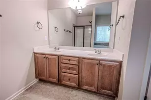205 Heritage Stroll, Athens, GA 30606 - Photo 27