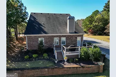 205 Heritage Stroll, Athens, GA 30606 - Photo 5