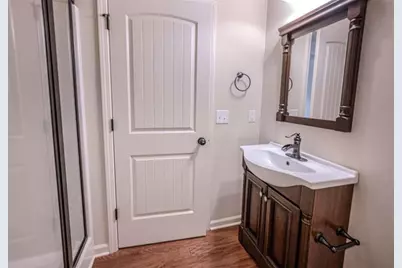 205 Heritage Stroll, Athens, GA 30606 - Photo 21