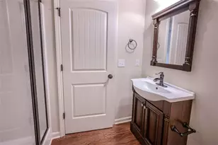 205 Heritage Stroll, Athens, GA 30606 - Photo 21
