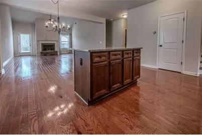 205 Heritage Stroll, Athens, GA 30606 - Photo 13