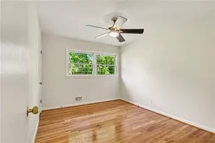 2450 Wentworth Dr NE, Atlanta, GA 30345 - Photo 17