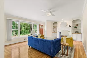 2450 Wentworth Dr NE, Atlanta, GA 30345 - Photo 3