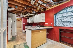 2450 Wentworth Dr NE, Atlanta, GA 30345 - Photo 21