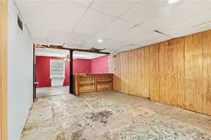 2450 Wentworth Dr NE, Atlanta, GA 30345 - Photo 23