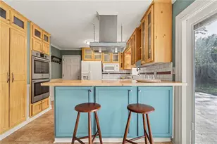 2450 Wentworth Dr NE, Atlanta, GA 30345 - Photo 7