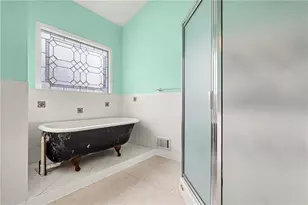 2450 Wentworth Dr NE, Atlanta, GA 30345 - Photo 15