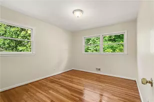 2450 Wentworth Dr NE, Atlanta, GA 30345 - Photo 19