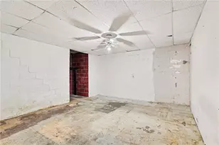 2450 Wentworth Dr NE, Atlanta, GA 30345 - Photo 25