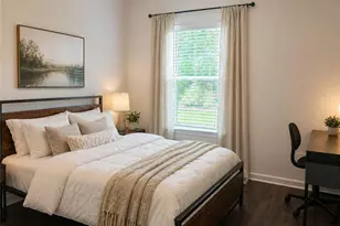 616 Skye Dr, Commerce, GA 30529 - Photo 9