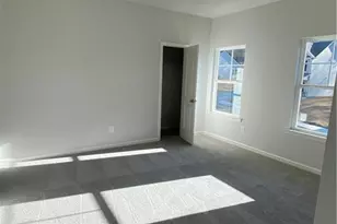 616 Skye Dr, Commerce, GA 30529 - Photo 13