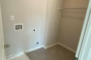 616 Skye Dr, Commerce, GA 30529 - Photo 15
