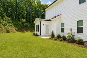 616 Skye Dr, Commerce, GA 30529 - Photo 3