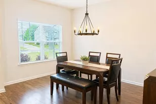 616 Skye Dr, Commerce, GA 30529 - Photo 5