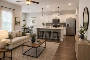 616 Skye Dr, Commerce, GA 30529 - Photo 7