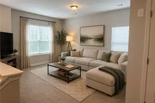 616 Skye Dr, Commerce, GA 30529 - Photo 11