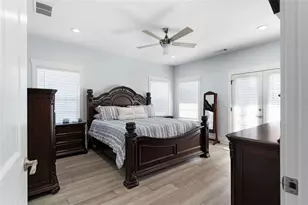 547 Center Road SE, Cartersville, GA 30121 - Photo 23