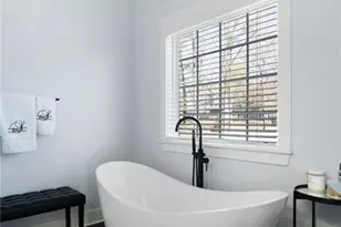 547 Center Road SE, Cartersville, GA 30121 - Photo 27