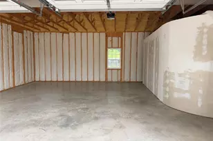 547 Center Road SE, Cartersville, GA 30121 - Photo 47