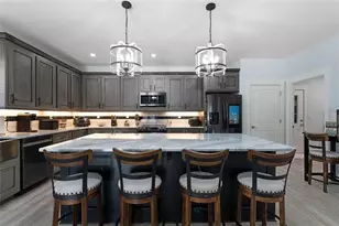 547 Center Road SE, Cartersville, GA 30121 - Photo 15