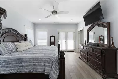 547 Center Road SE, Cartersville, GA 30121 - Photo 23