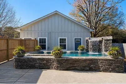 547 Center Road SE, Cartersville, GA 30121 - Photo 5