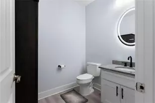547 Center Road SE, Cartersville, GA 30121 - Photo 21