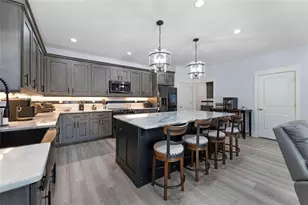 547 Center Road SE, Cartersville, GA 30121 - Photo 17